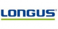 Longus