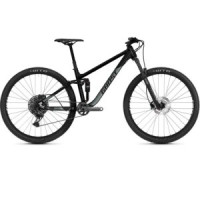 Bicykle