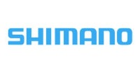 Shimano