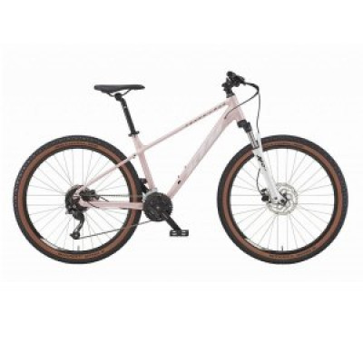 Detské bicykle
